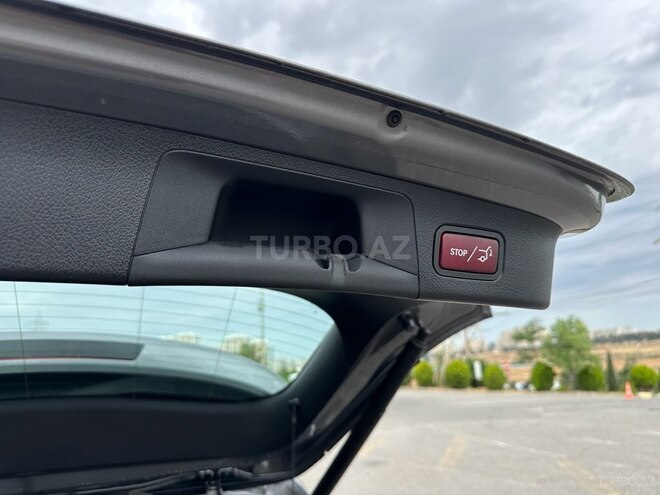 Mercedes EQA 260 2025, 0 km - 0.0 л - Bakı