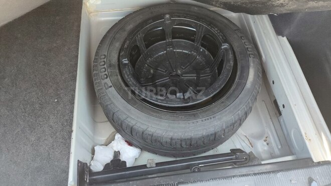 Mercedes C 240 2000, 280,000 km - 2.4 l - Bakı