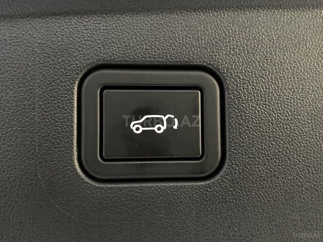 Changan  2025, 0 km - 1.5 l - Sumqayıt