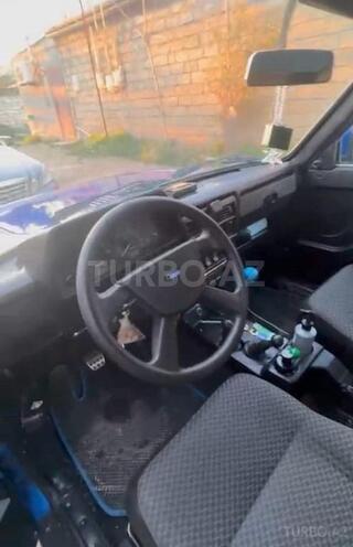 LADA (VAZ) Niva 2015, 173,000 km - 1.7 l - Bakı