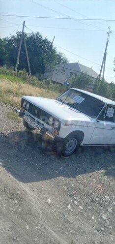 LADA (VAZ) 2106 1999, 42,454 km - 1.6 l - Goranboy