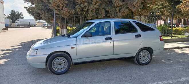 LADA (VAZ) 2112 2006, 416,774 km - 1.6 l - Xaçmaz