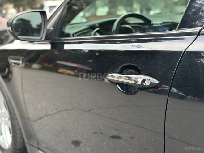 Kia Optima 2014, 149,500 km - 2.0 л - Bakı