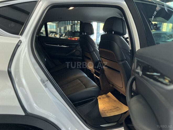 BMW X6-11