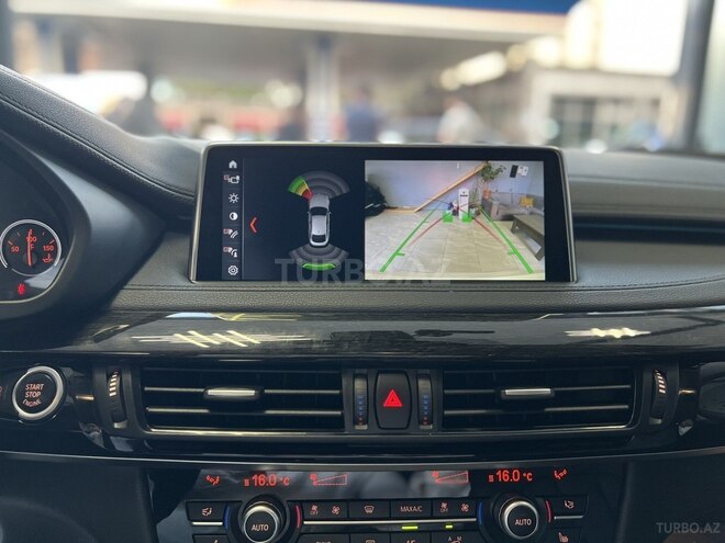 BMW X6-16