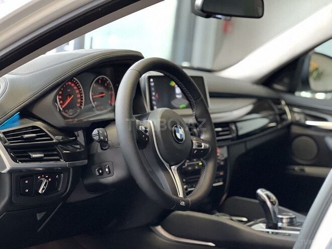BMW X6-14