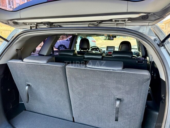 Kia Sorento-9