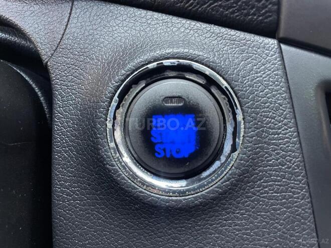 Hyundai Elantra 2011, 168,217 km - 1.8 l - Sumqayıt