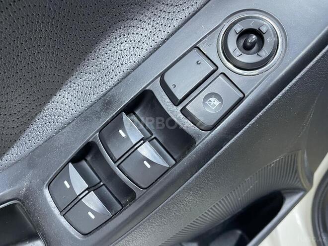 Hyundai Elantra 2011, 168,217 km - 1.8 l - Sumqayıt