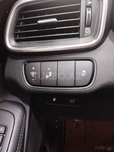 Kia Sorento-20