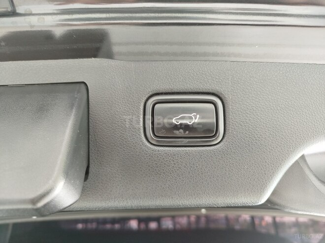 Kia Sorento-9