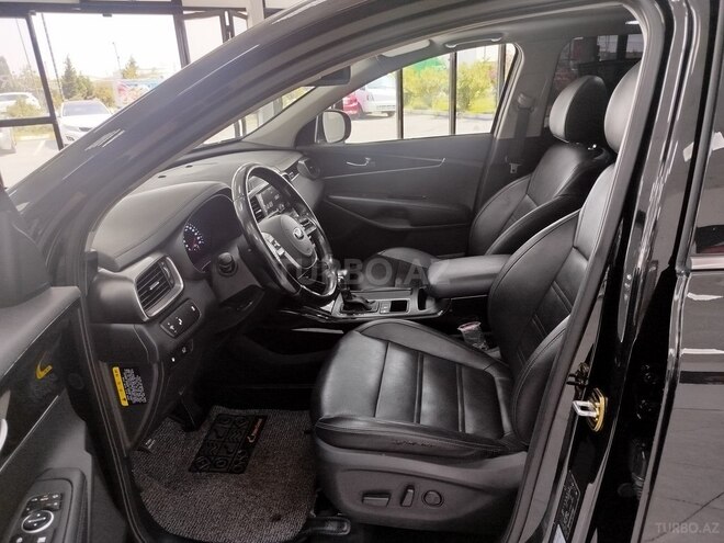 Kia Sorento-15