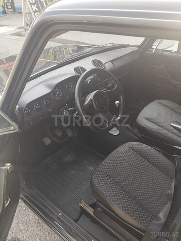 LADA (VAZ) 2106 2003, 70,497 km - 1.5 л - Bakı