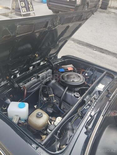 LADA (VAZ) 2106 2003, 70,497 km - 1.5 л - Bakı