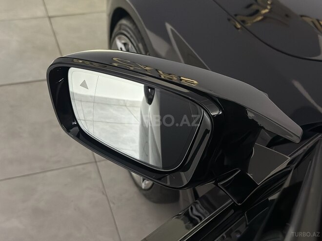 BMW 530e 2021, 68,000 km - 2.0 l - Bakı