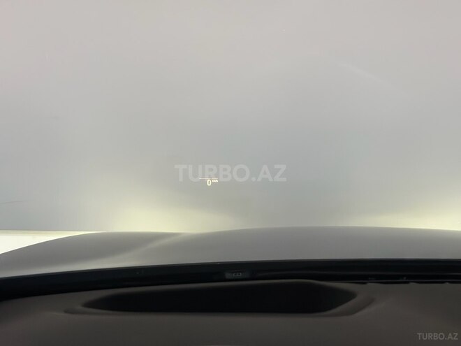 BMW 530e 2021, 68,000 km - 2.0 l - Bakı