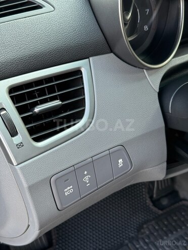 Hyundai Elantra 2014, 260,368 km - 1.8 l - Bakı
