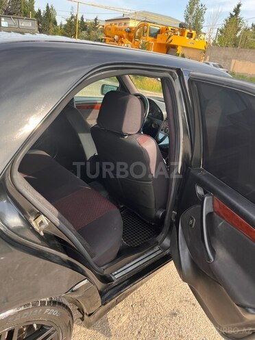Mercedes C 180 1998, 350,000 km - 1.8 л - Sumqayıt
