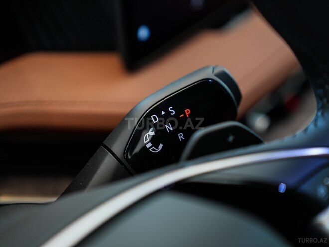 Skoda Superb-23