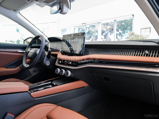 Skoda Superb-14