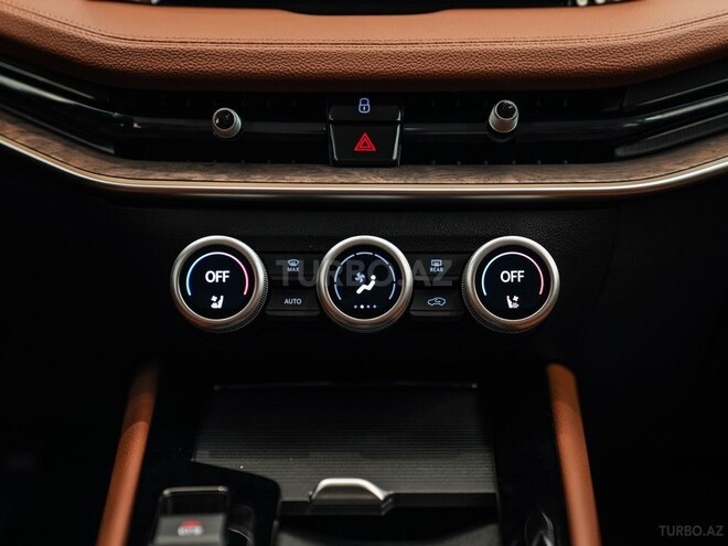 Skoda Superb-18