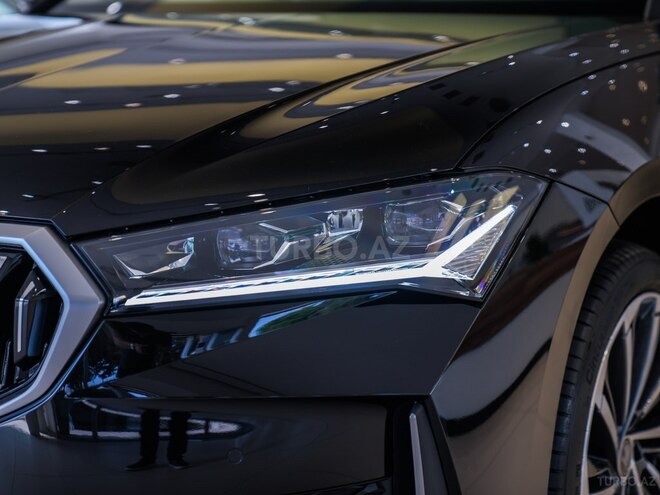 Skoda Superb-7
