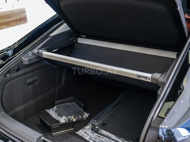 Skoda Superb-30