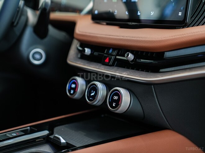 Skoda Superb-17