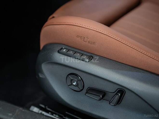 Skoda Superb-22