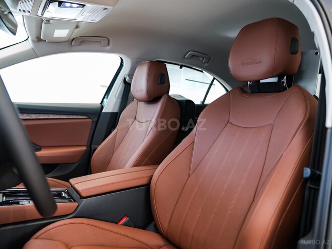 Skoda Superb-20