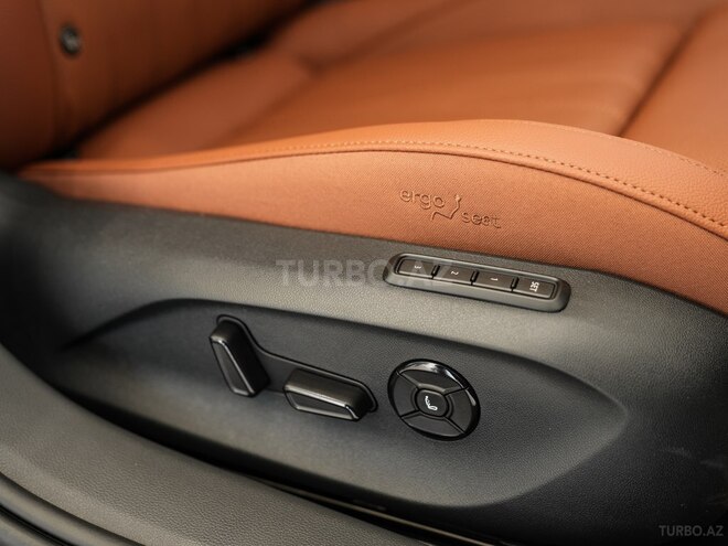 Skoda Superb-24