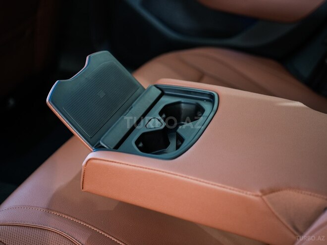 Skoda Superb-29