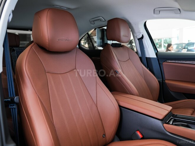 Skoda Superb-19