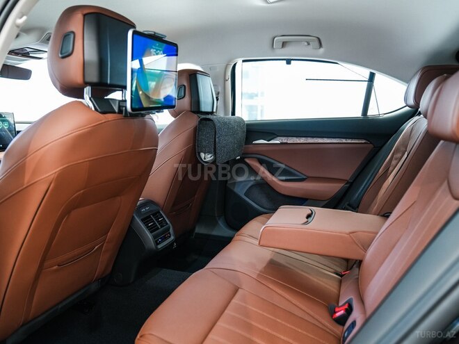 Skoda Superb-26