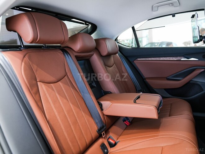 Skoda Superb-32