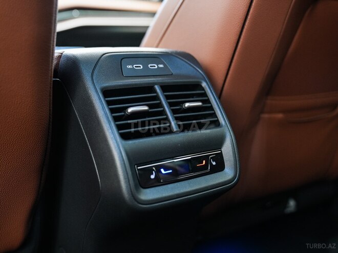 Skoda Superb-28