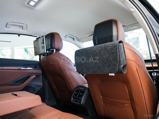 Skoda Superb-31