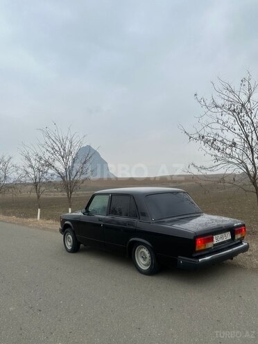 LADA (VAZ) 2107 2010, 50,000 km - 1.6 л - Tovuz