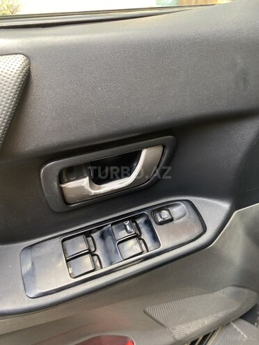 Mitsubishi Pajero 2006, 326,000 km - 3.0 l - Bakı