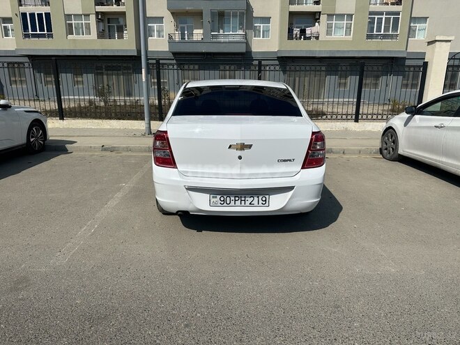 Chevrolet Cobalt-2