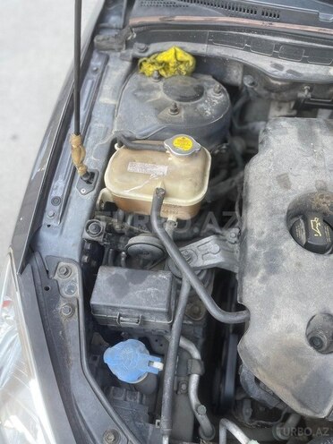 Hyundai i30 2008, 250,000 km - 1.6 л - Bakı