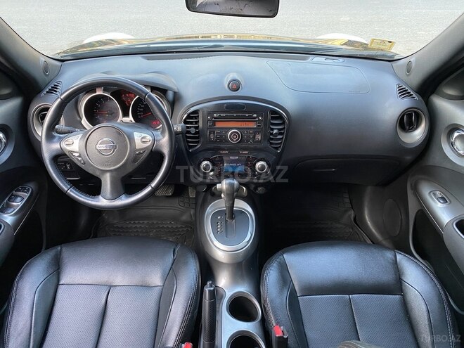 Nissan Juke-13