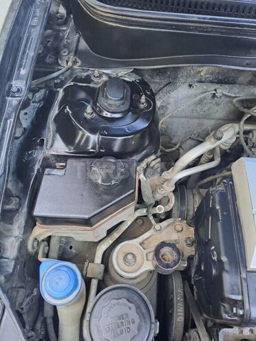 Kia Rio 2008, 292,929 km - 1.4 л - Sumqayıt