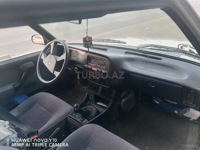 Tofas Dogan 2004, 13,800 km - 1.6 l - Bakı