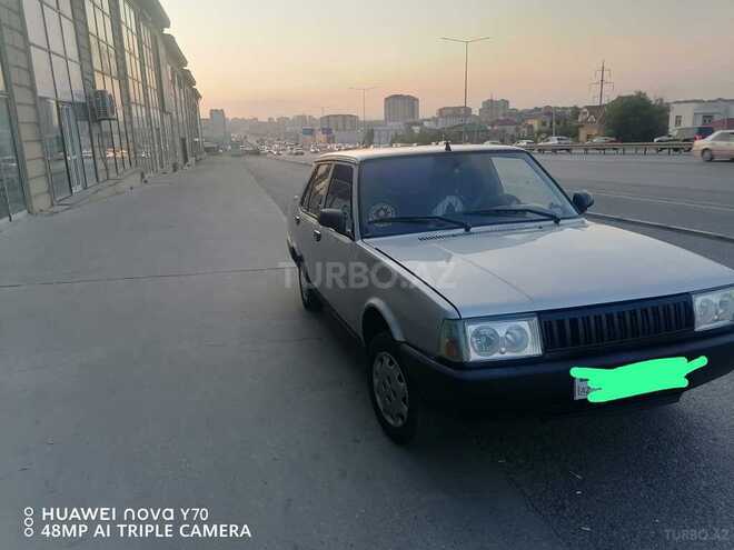 Tofas Dogan 2004, 13,800 km - 1.6 l - Bakı