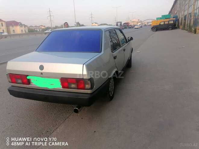 Tofas Dogan 2004, 13,800 km - 1.6 l - Bakı