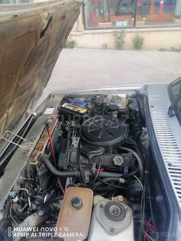 Tofas Dogan 2004, 13,800 km - 1.6 l - Bakı