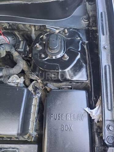 Kia Rio 2008, 292,929 km - 1.4 л - Sumqayıt
