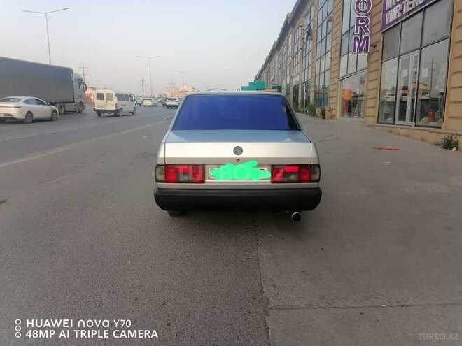 Tofas Dogan 2004, 13,800 km - 1.6 l - Bakı