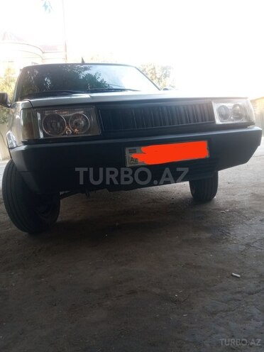 Tofas Dogan 2004, 13,800 km - 1.6 l - Bakı